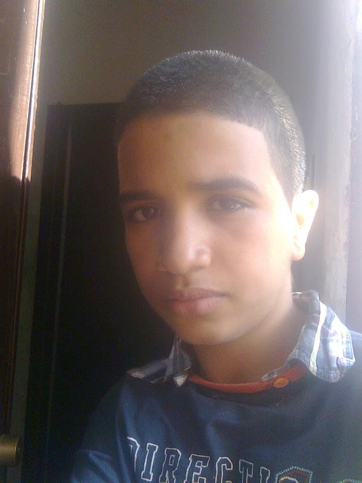 my skin123